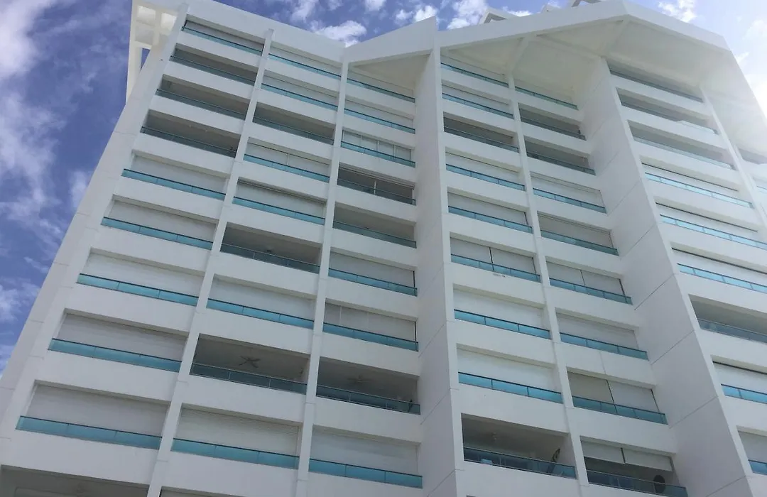 Marbella Juan Dolio-1