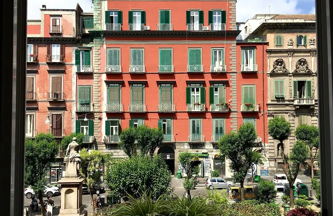 B&B Bellini-1