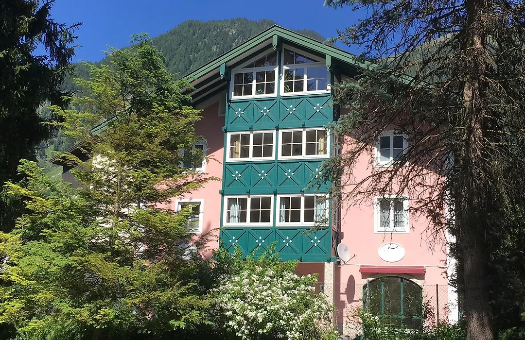 Villa St. Georg-1