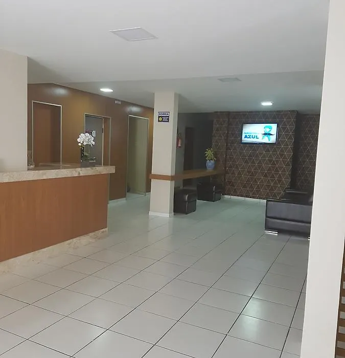 Leal Classic Hotel-1