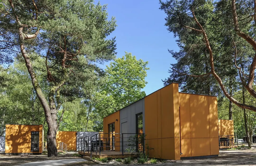 Park45-1