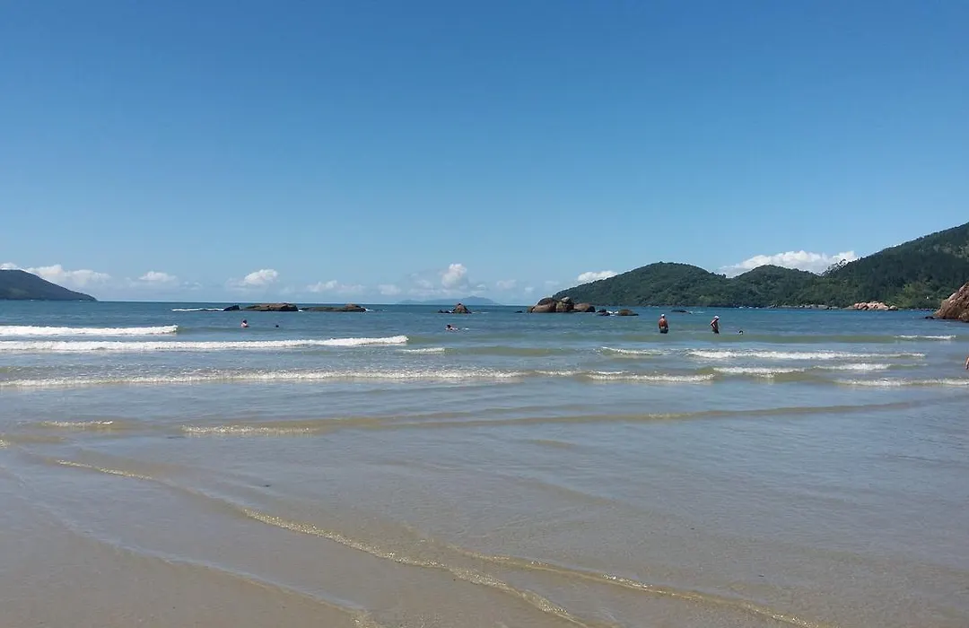 Pousada Seachegue-1