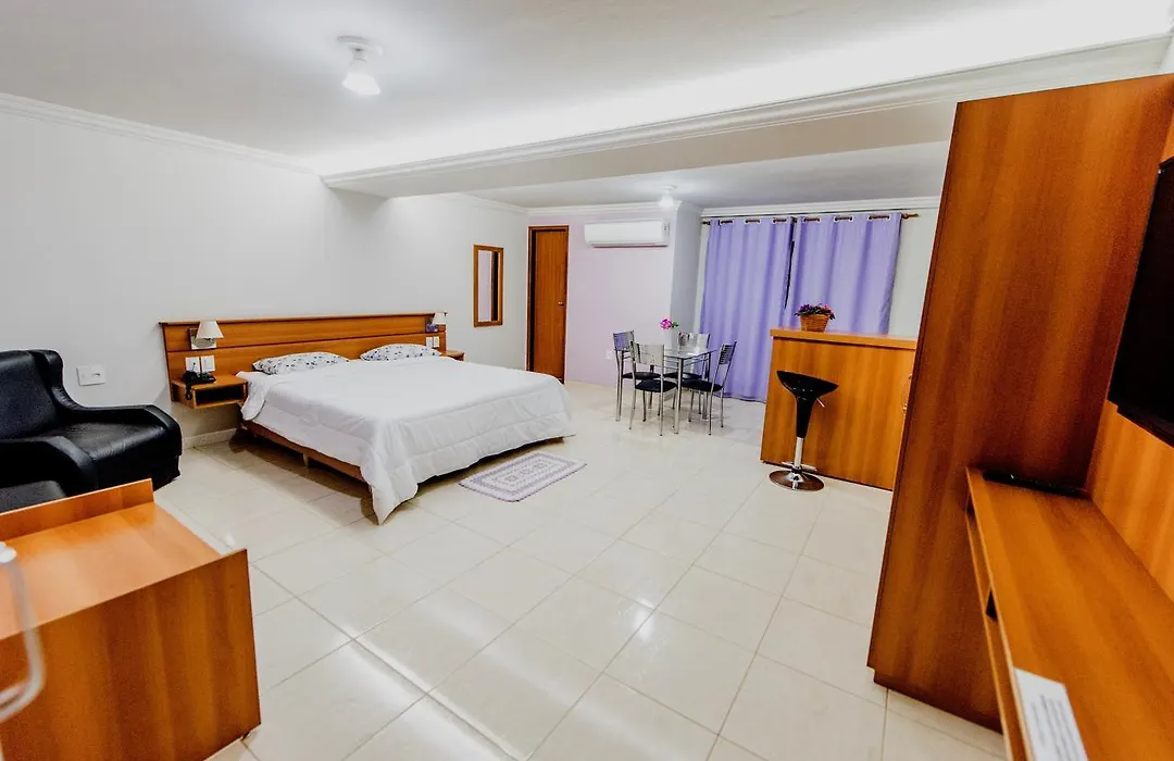 Solar Hotel-1
