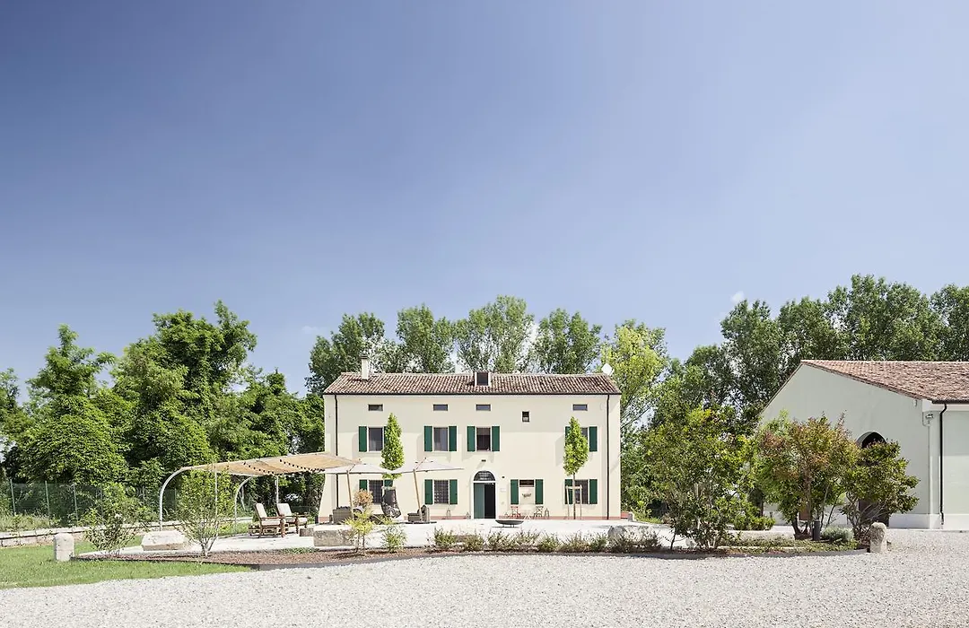 Cascina La Goliarda-1
