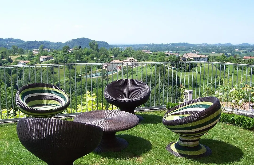 Locanda Da Gerry-1