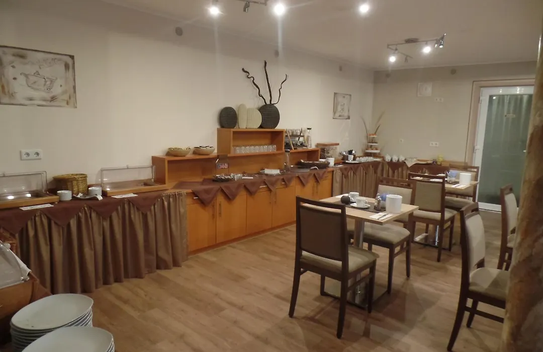 Pension Wagner-1