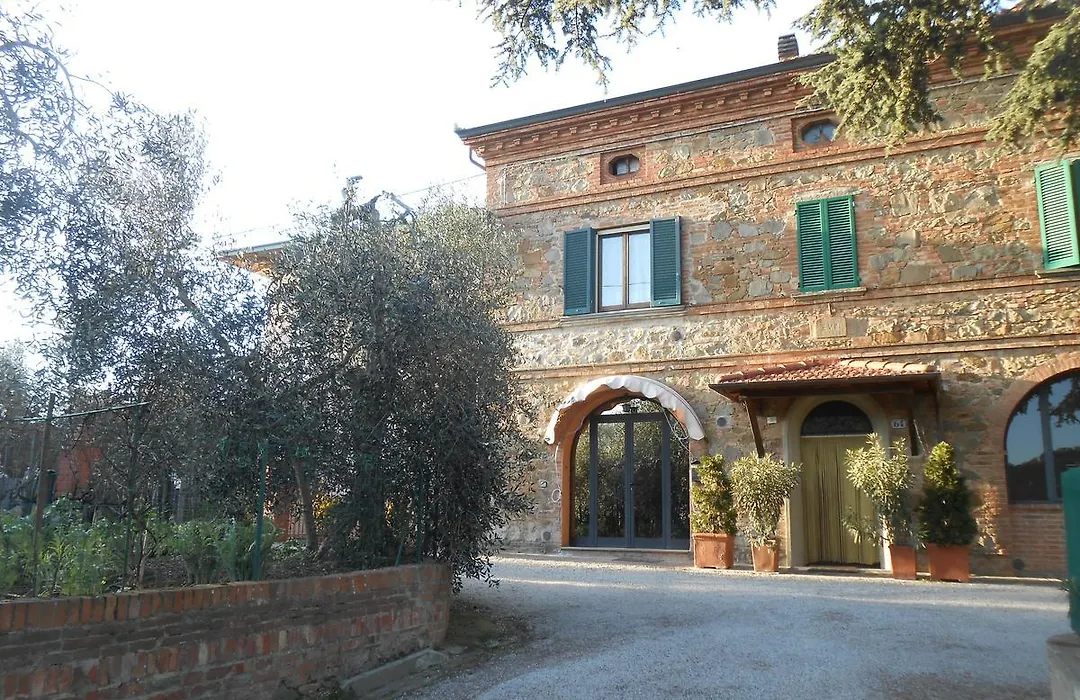 Orto degli Ulivi-1