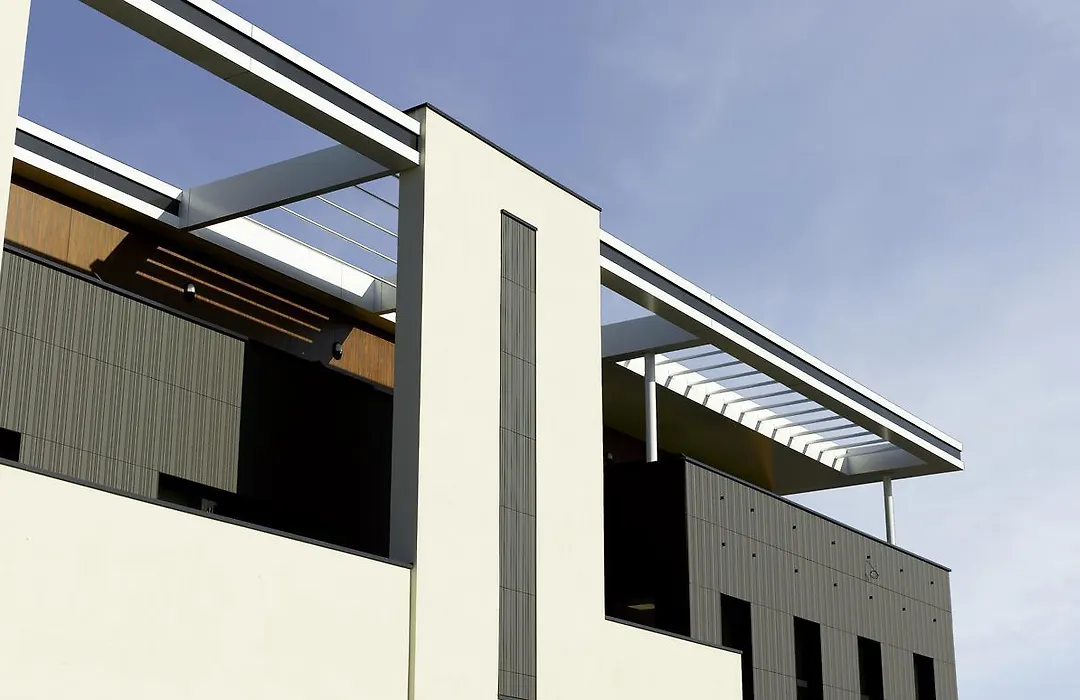 One Loft Appart Hotel-1