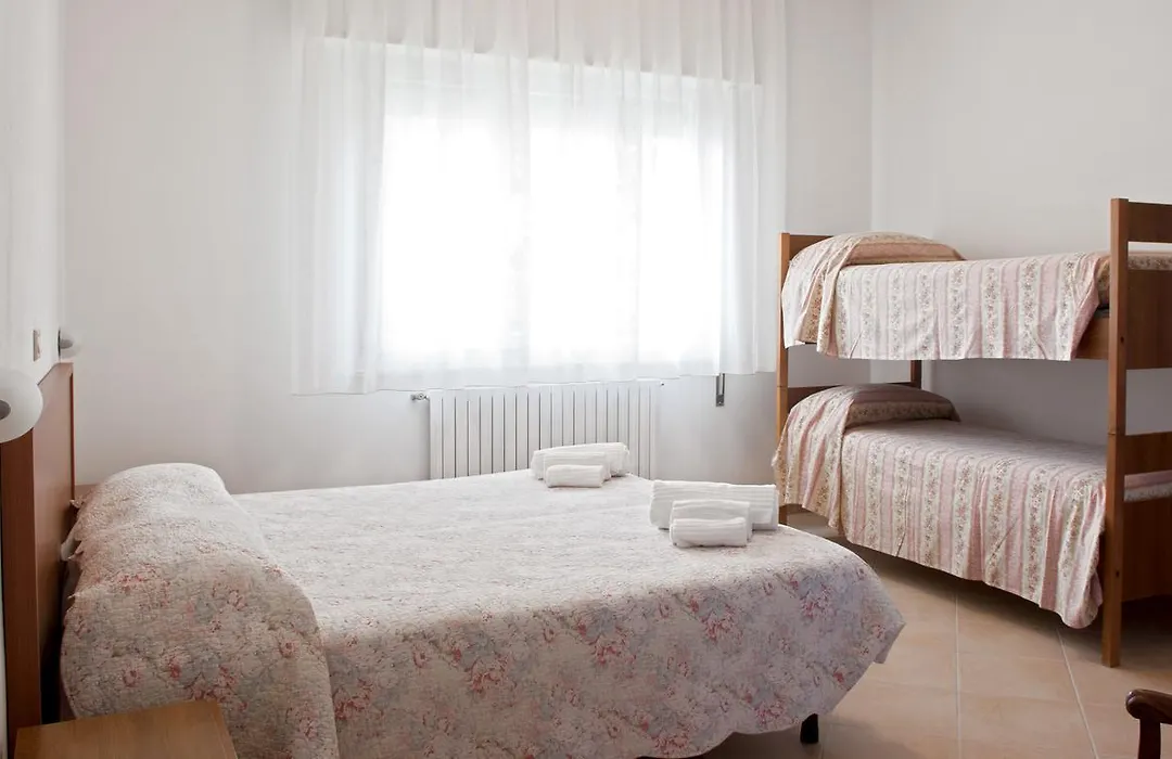 Hotel Elisabetta-1