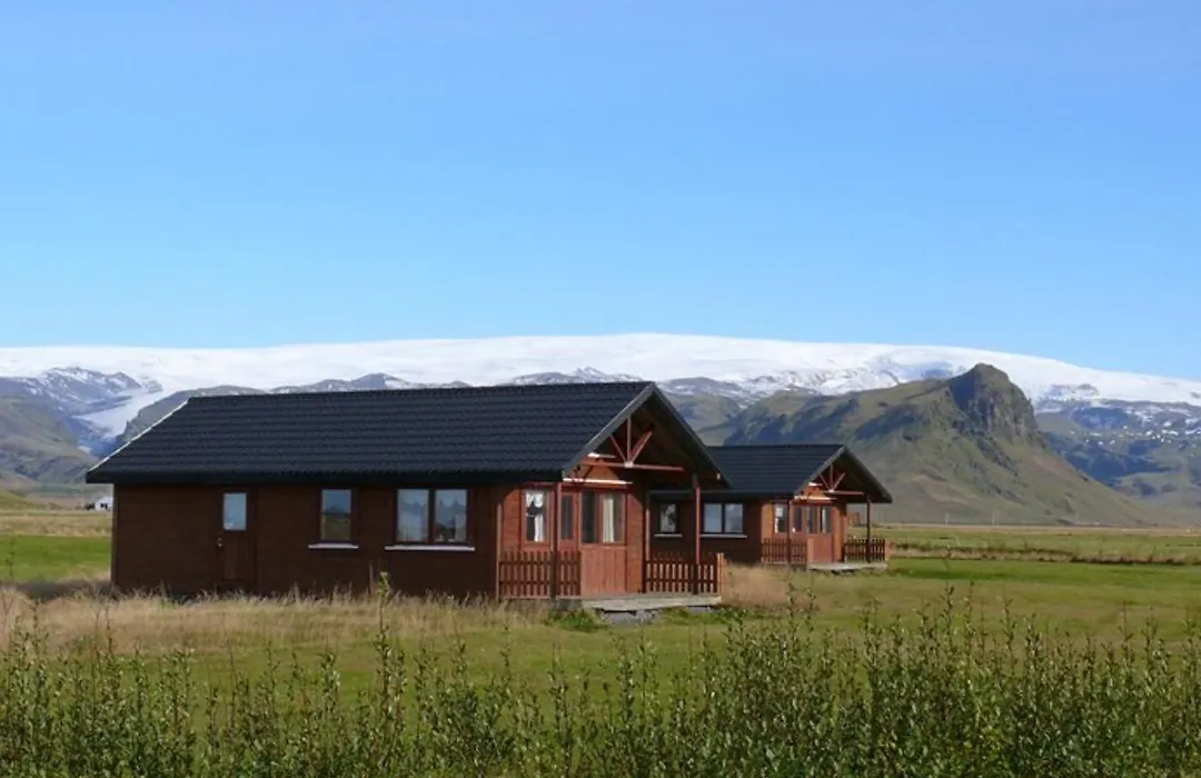 Vellir-1