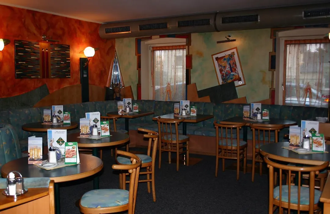Schlafgut-1