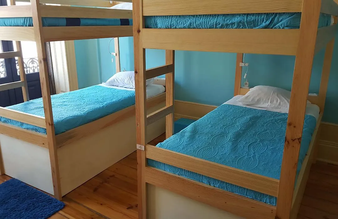 Coolhostel-1