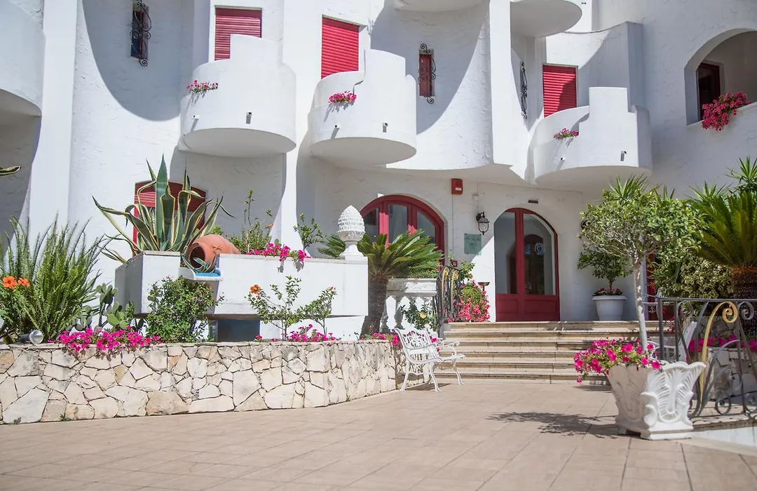 Assinos Palace Hotel-1