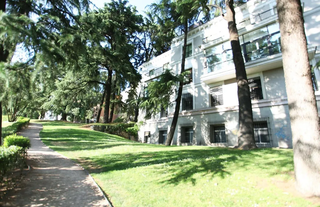 Hostels Meetingpoint-1