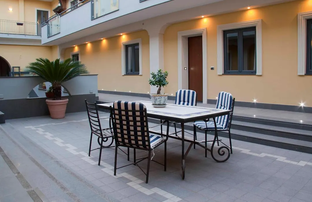 Palazzo Mulada-1