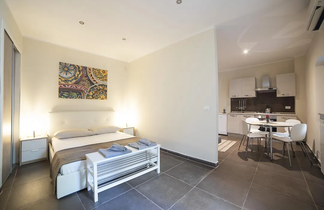 Katana Suites Apartments-1