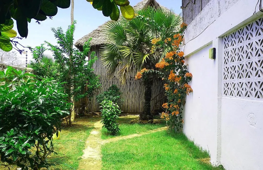 Diani Hostel-1