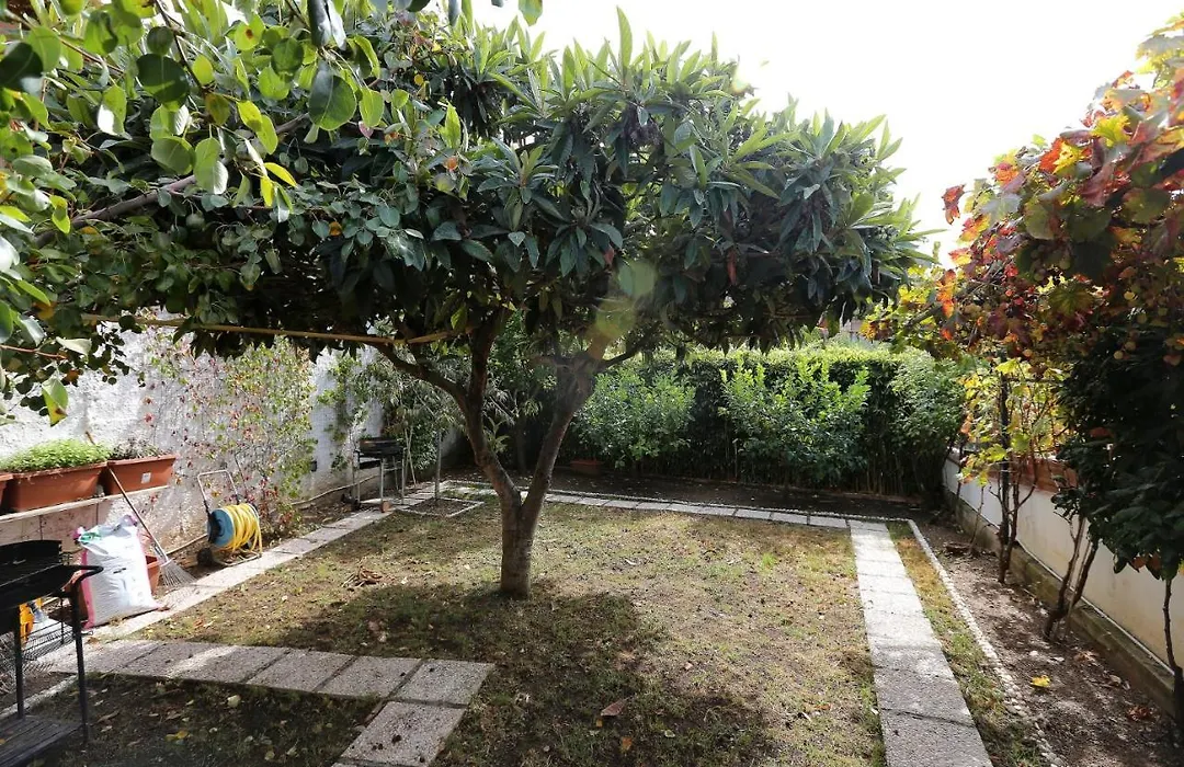 Residence San Salvatore-1