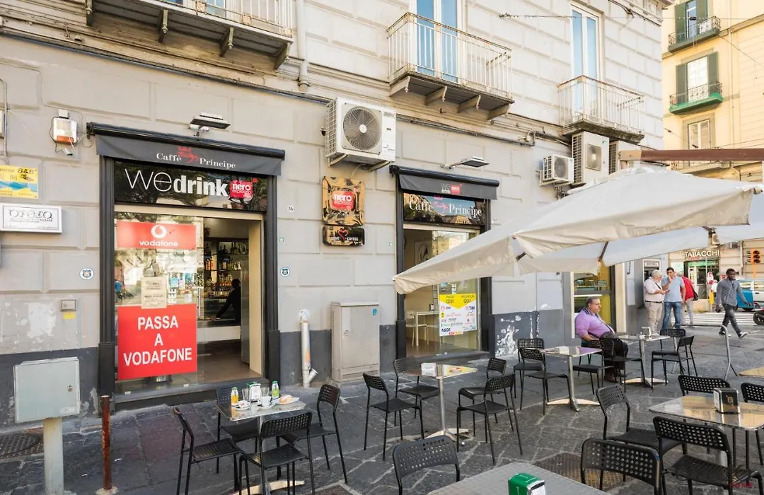Opera Home Principe Umberto-1