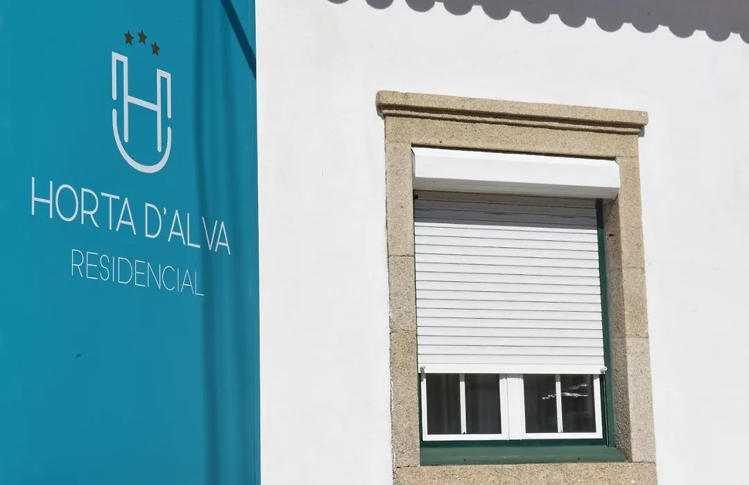 Horta D'Alva-1