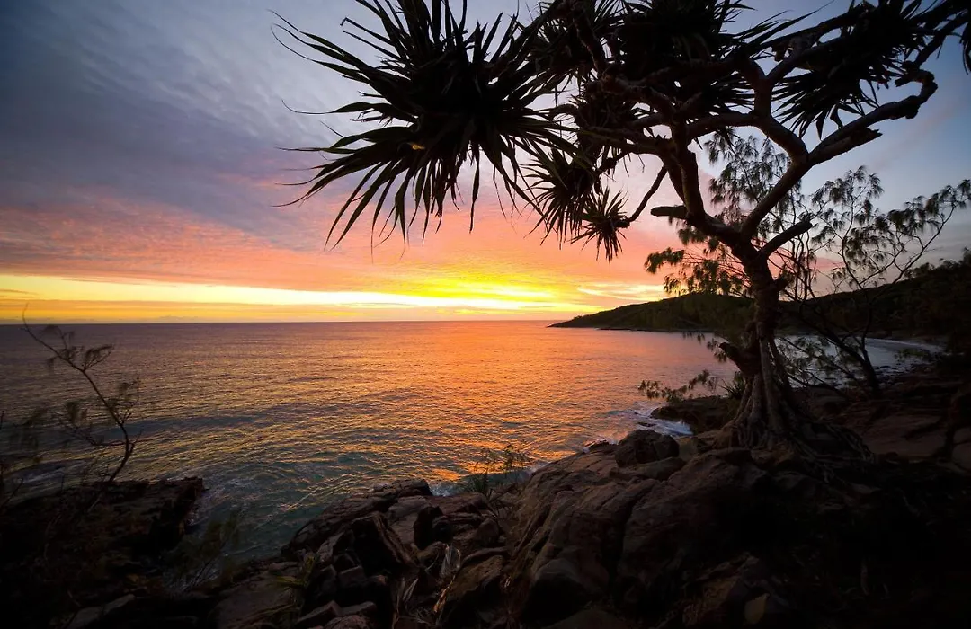 Noosa Rest-1