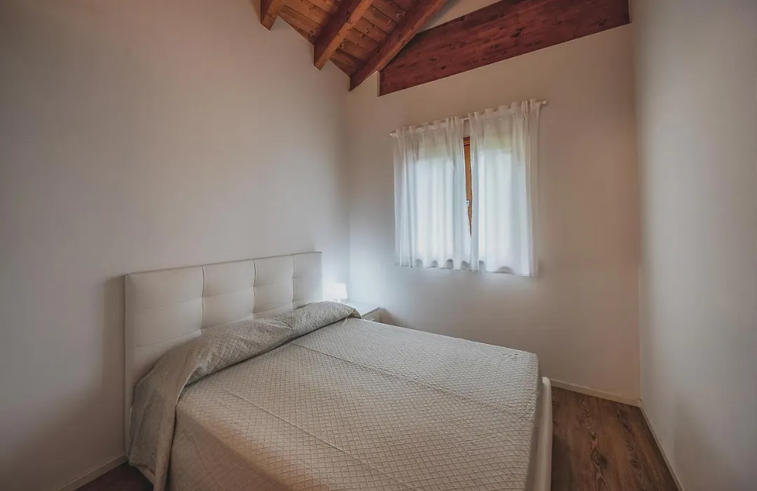 Residenza Finestra sul Parco-1