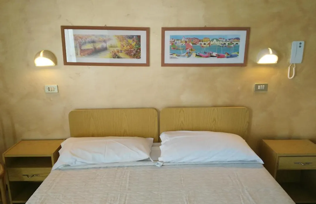 Hotel Marittimo-1