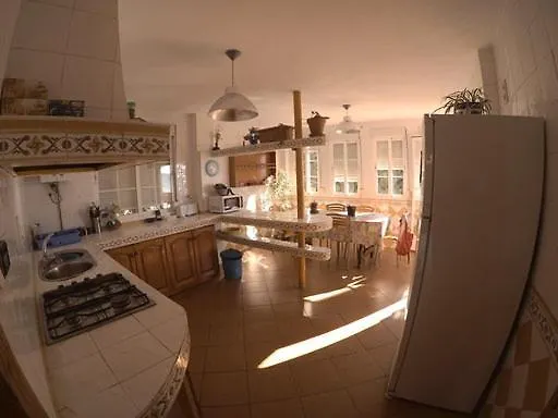 Casa Ghalia-1