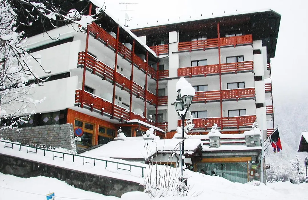 HG Hotel Italia-1