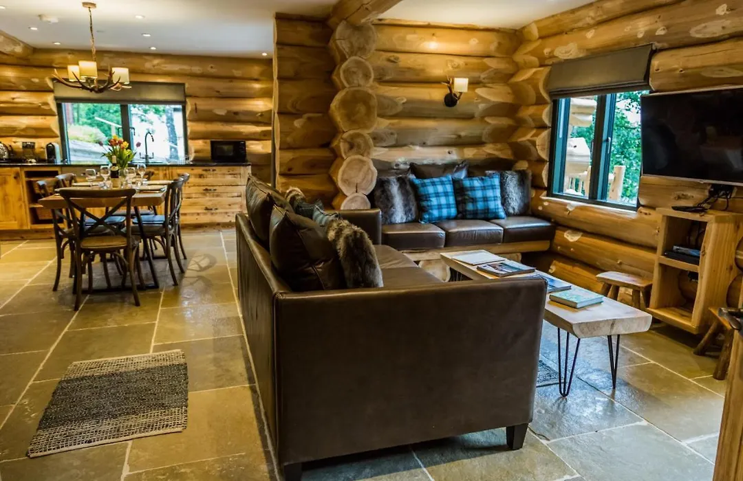 Cedar Lodge-1