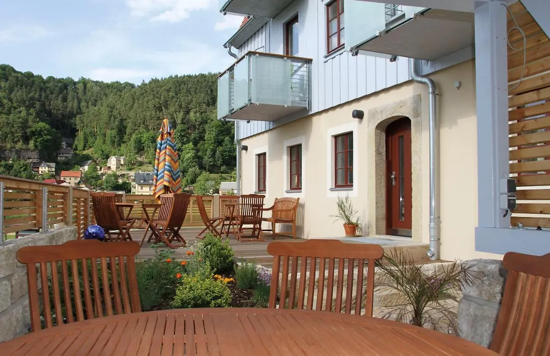 Fährmannhaus-1