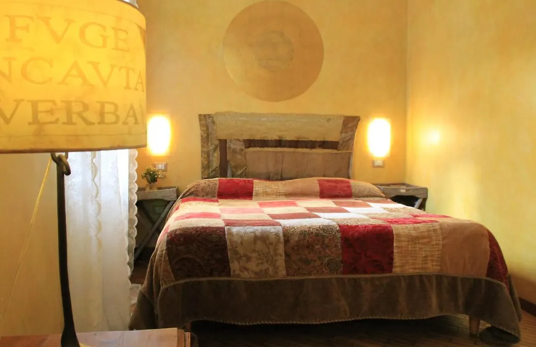 Locanda di Mirandolina-1