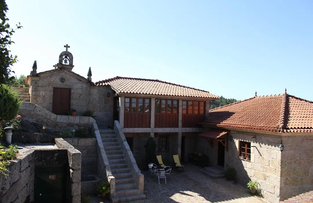 Quinta da Várzea de Cima-1