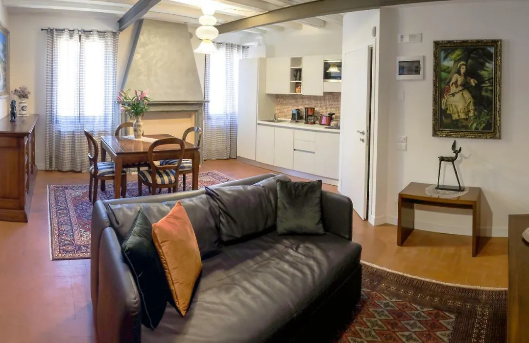 Residenza Vescovado-1