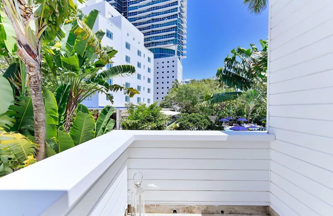 Shore Club South Beach-1