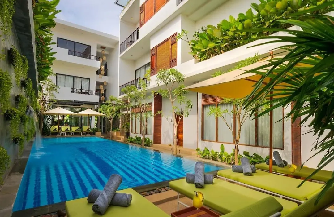 Gold Smith Residence-1