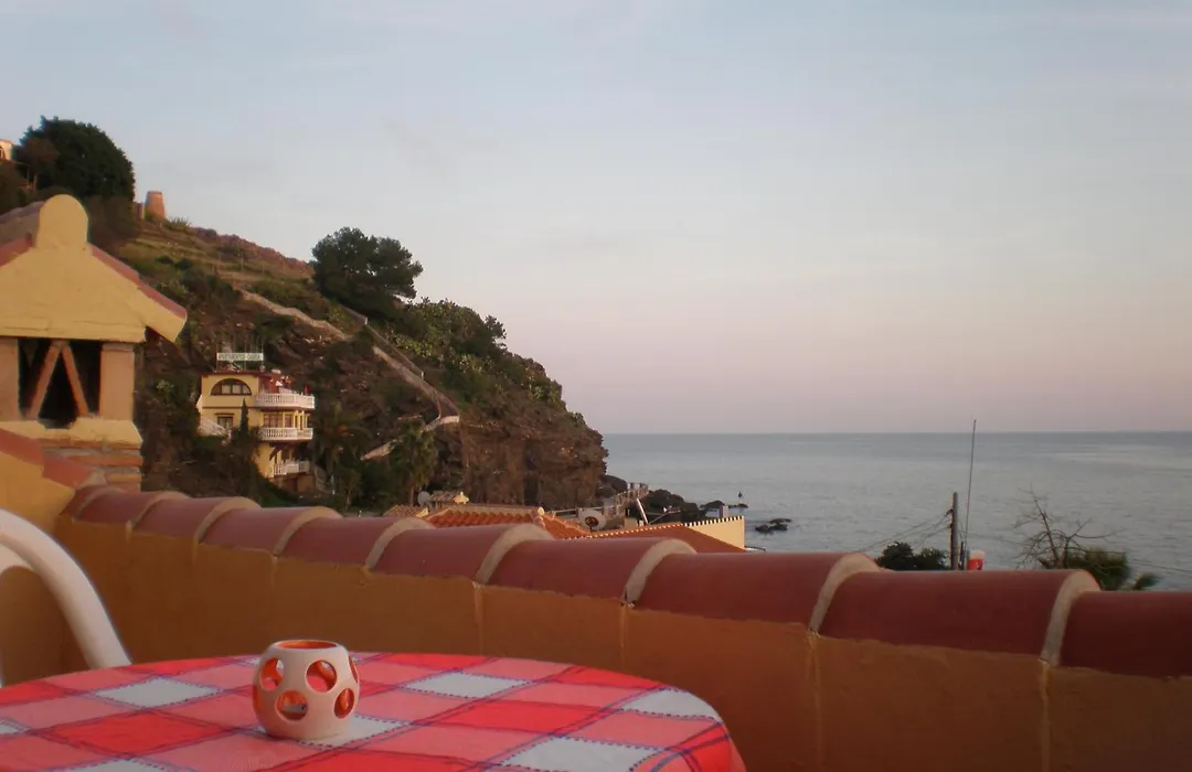 Casa Mariana-1