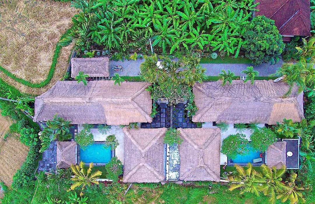 The Zala Villa-1