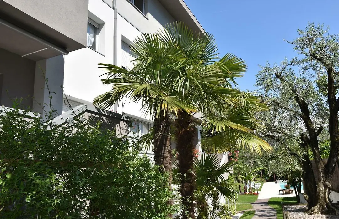 Villa Dina-1