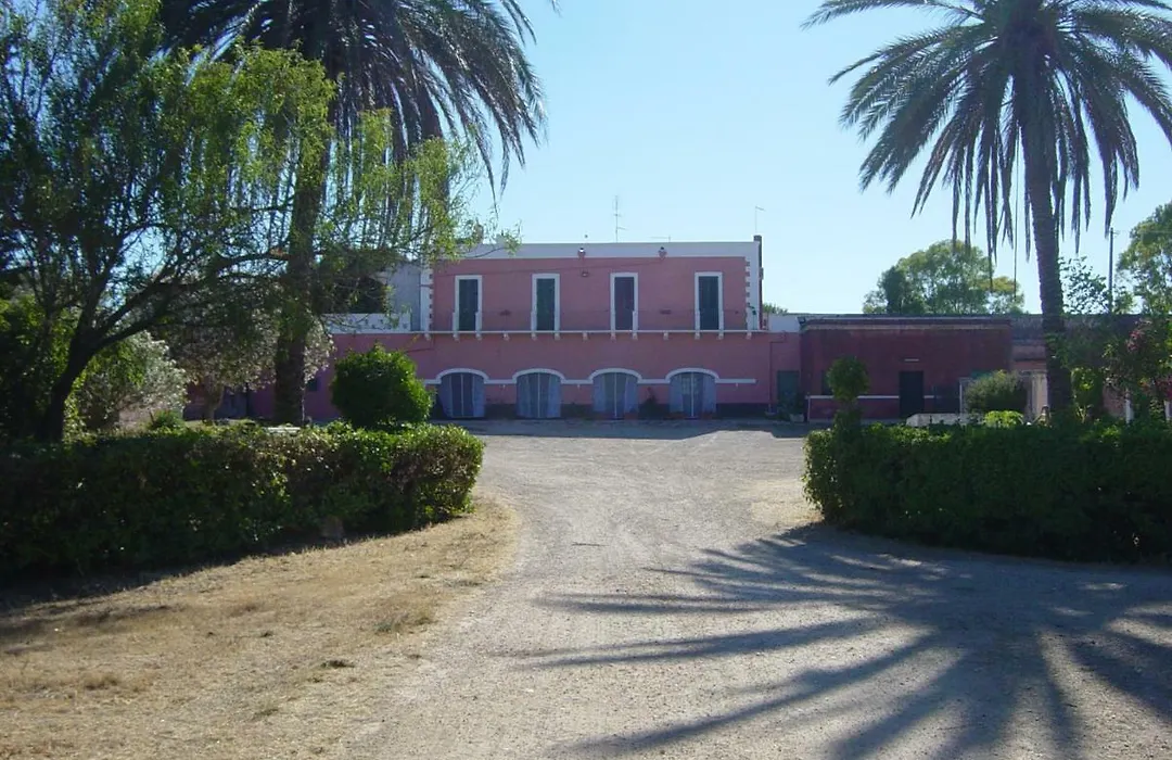 Tenuta Argiano-1