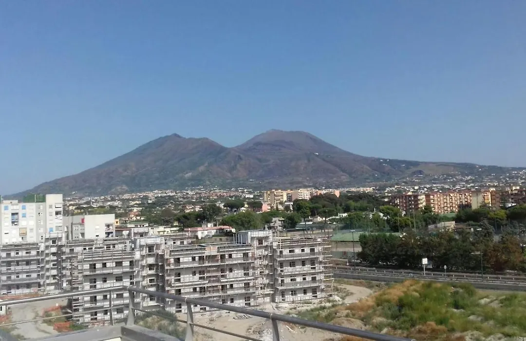 Palazzo del Mare-1