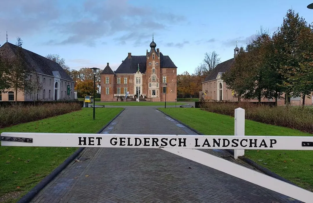 Dennenhuis-1
