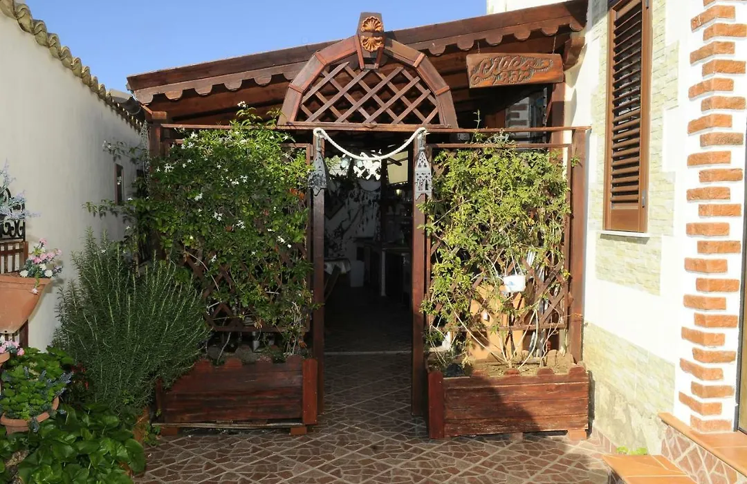 Villa Maddalusa-1
