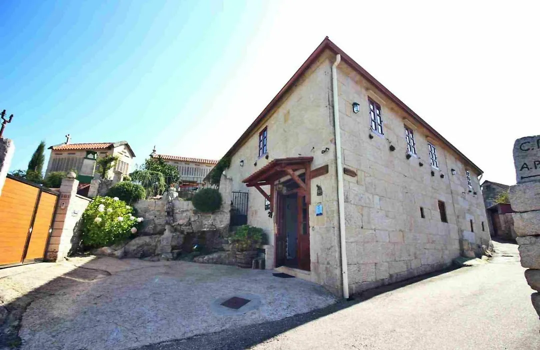 Casa Americano-1