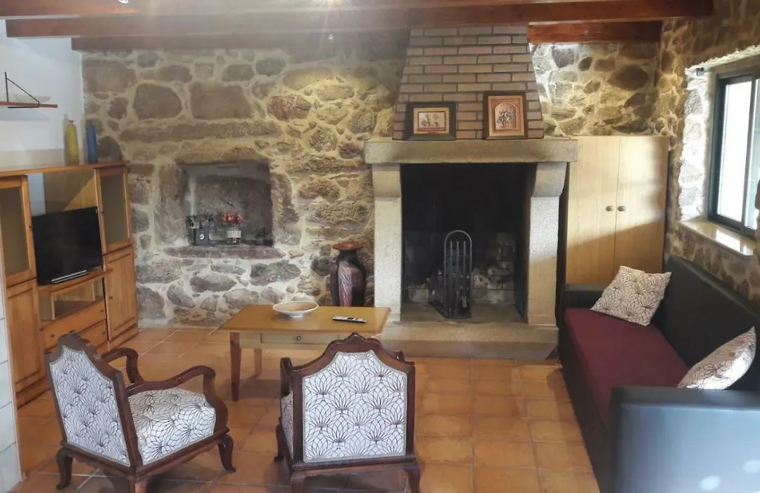 Casa Parrilla-1