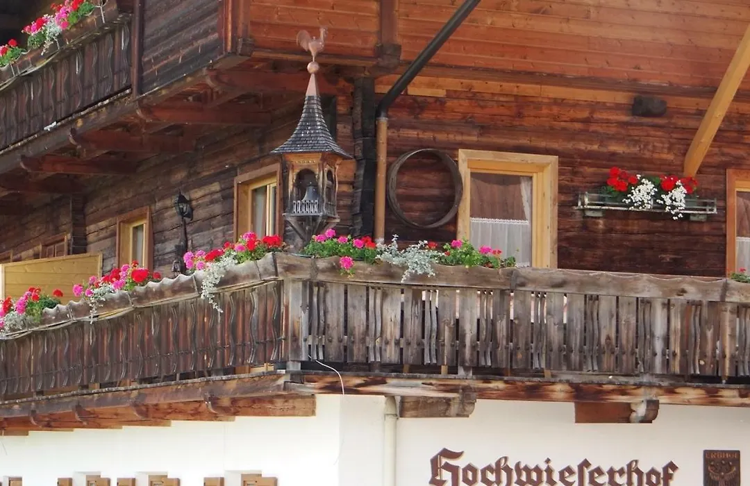 Hochwieserhof-1
