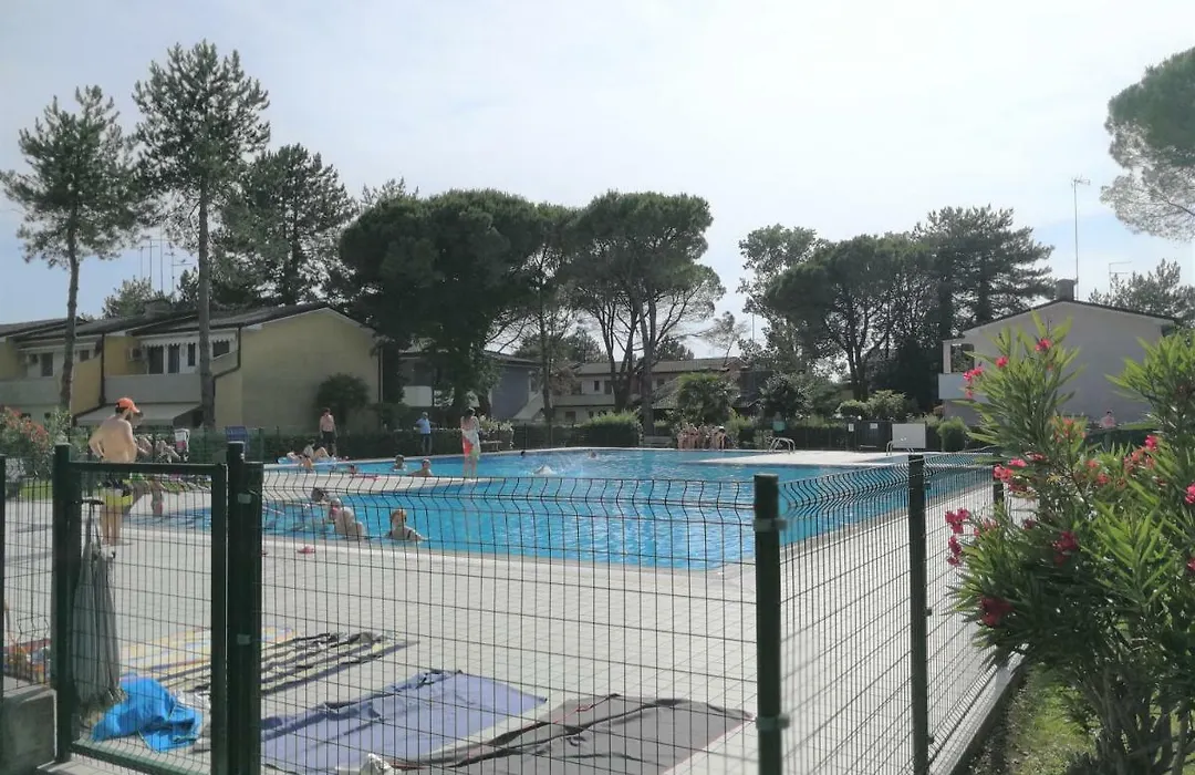 Villaggio Azzurro-1