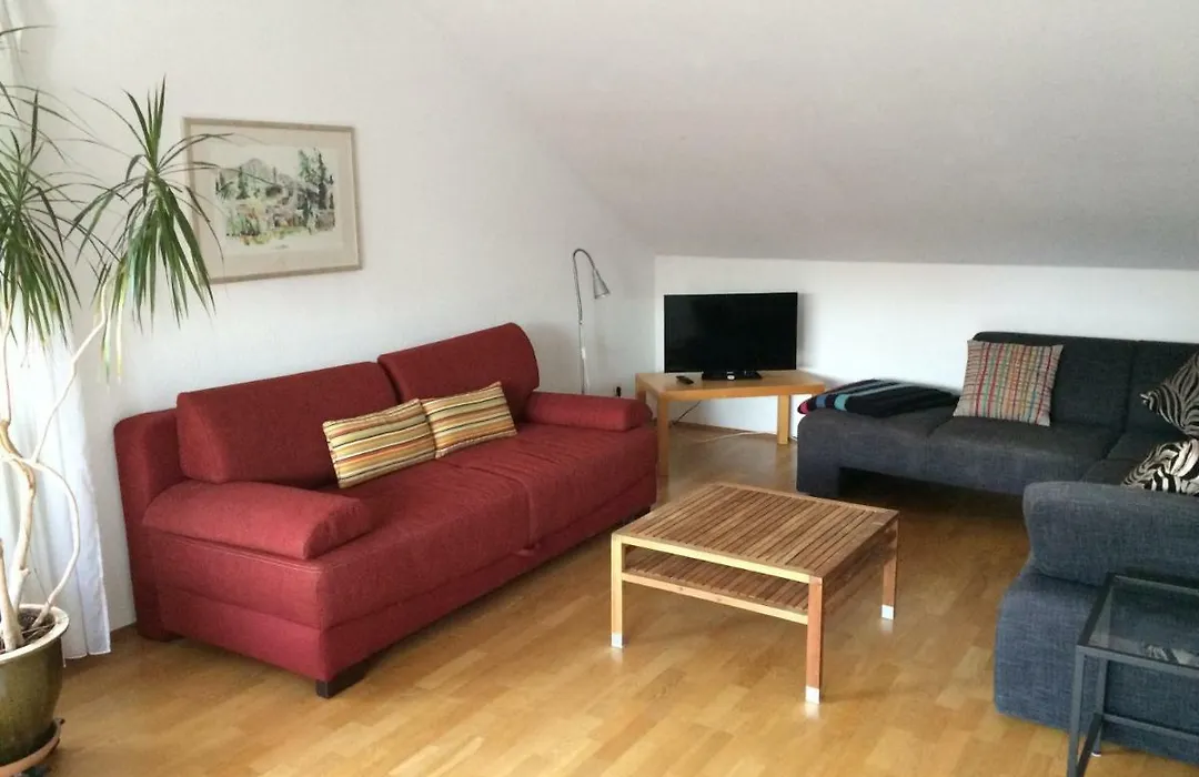 Konstanz-Wallhausen-1