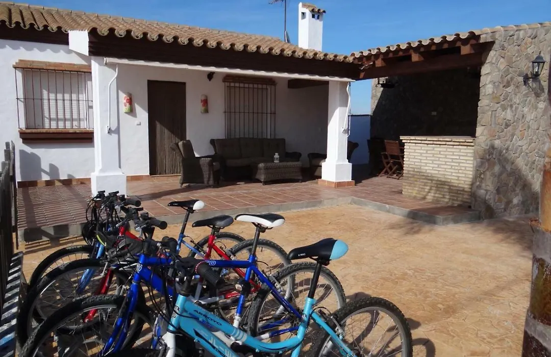 Casa Jorge-1