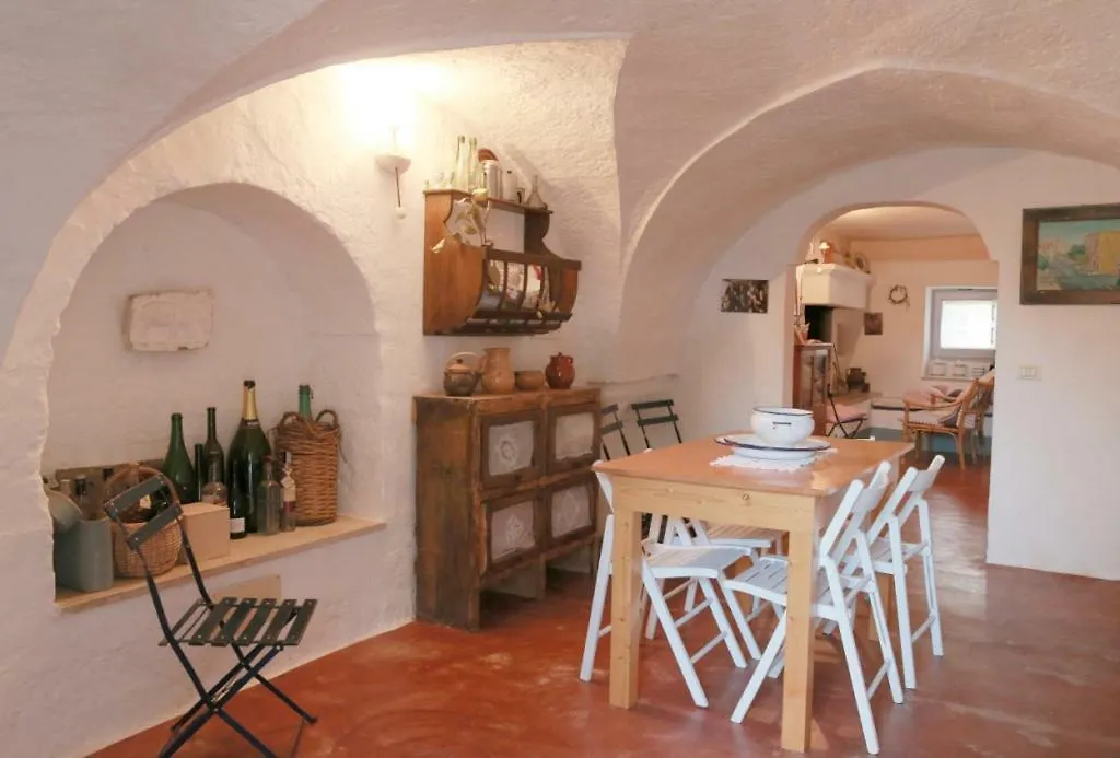 Masseria Fontana Vecchia-1